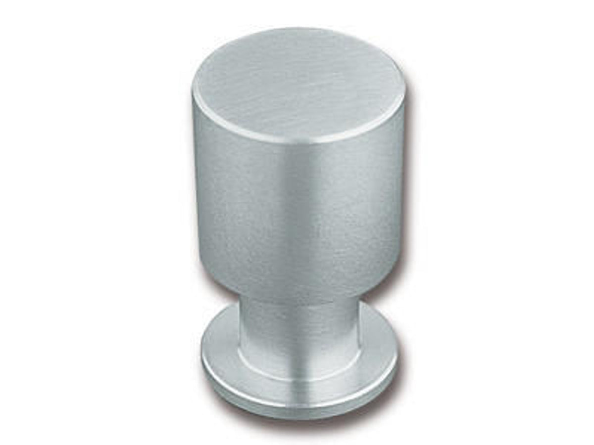 SUGATSUNE EY-326/20 KNOBS AND DIALS