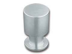 SUGATSUNE EY-326/20 KNOBS AND DIALS