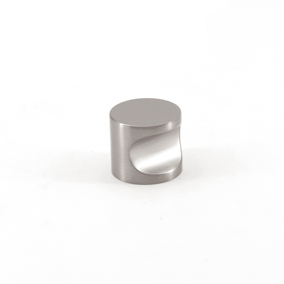 SUGATSUNE MRB-L/SN-T BRASS FITTINGS