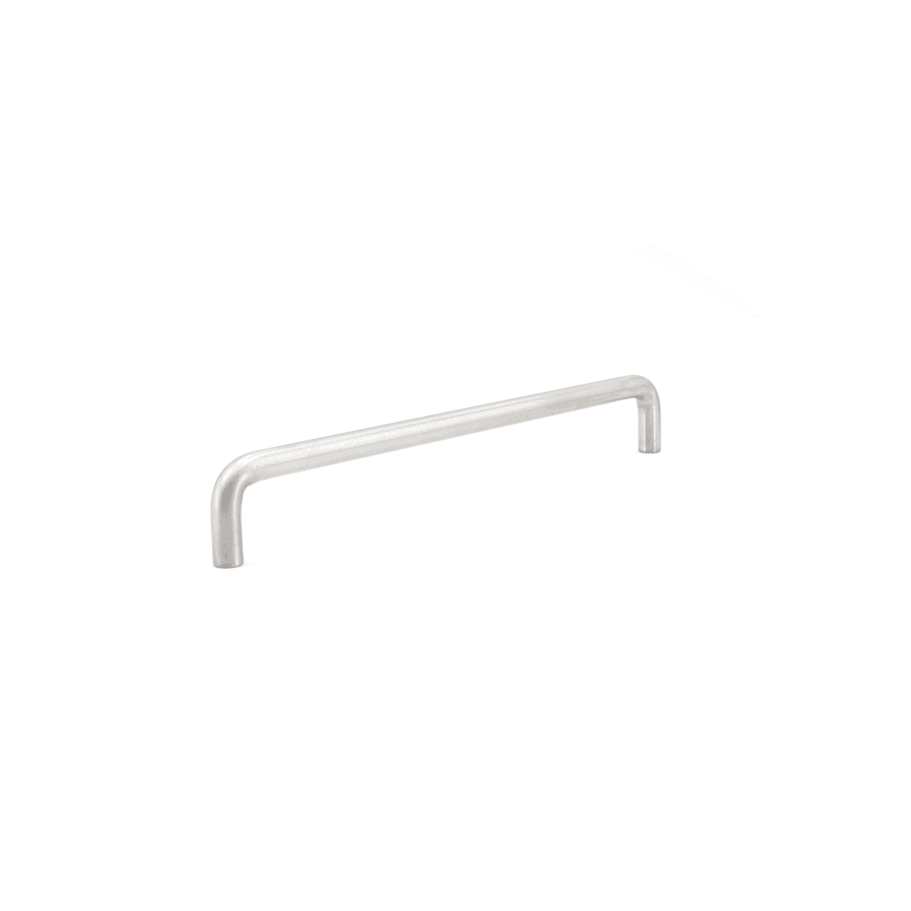 SUGATSUNE SWF-690 AIR CLEANER REPLACEMENT PARTS