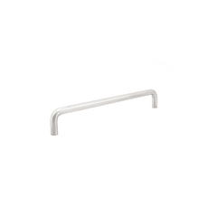 SUGATSUNE SWF-690 AIR CLEANER REPLACEMENT PARTS