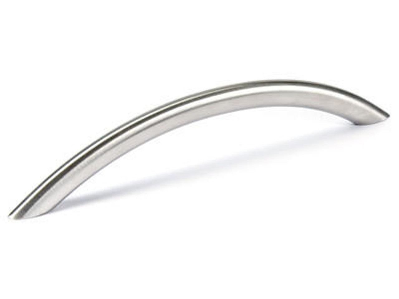 SUGATSUNE 3096 PIPE FITTINGS