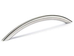 SUGATSUNE 3096 PIPE FITTINGS