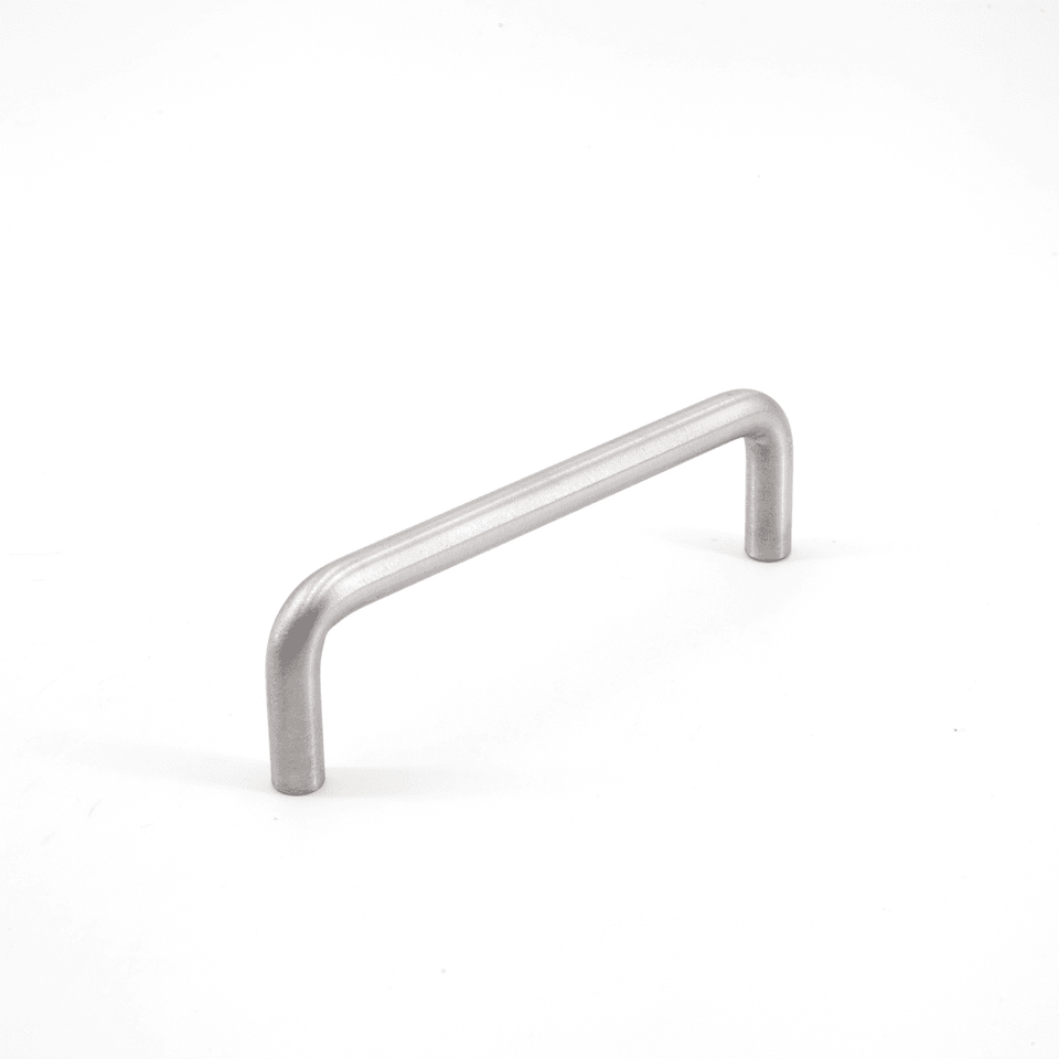 SUGATSUNE SWP-640/S PIPE FITTINGS