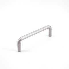 SUGATSUNE SWP-640/S PIPE FITTINGS
