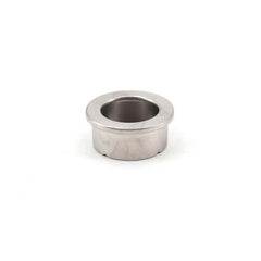 SUGATSUNE 3512038/SN PIPE FITTINGS