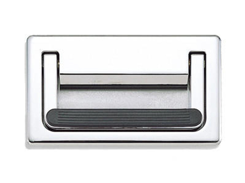 SUGATSUNE MUD-140 PIPE FITTINGS