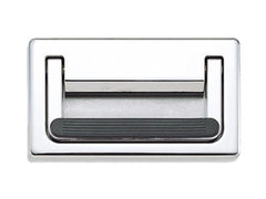 SUGATSUNE MUD-140 PIPE FITTINGS