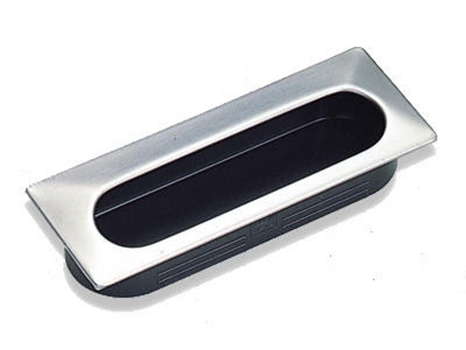 SUGATSUNE UT-140/S GENERAL EQUIPMENT HARDWARE