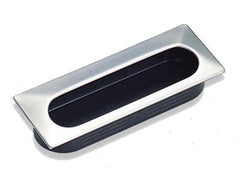 SUGATSUNE UT-140/S GENERAL EQUIPMENT HARDWARE