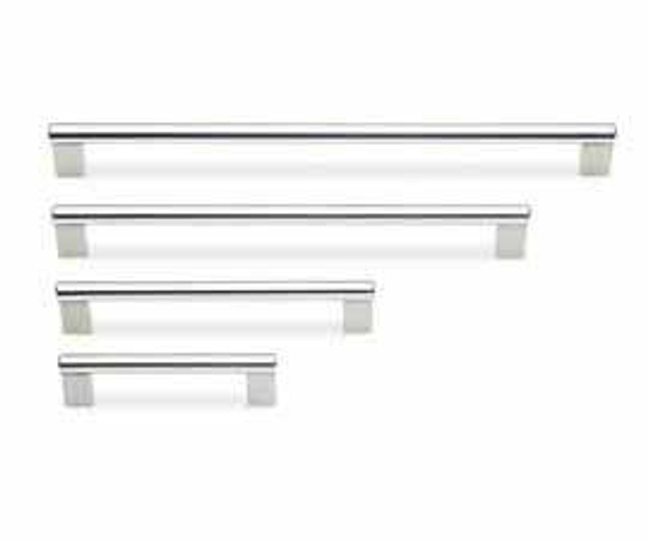 SUGATSUNE 1648 PIPE FITTINGS