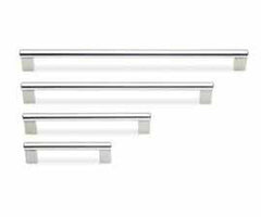 SUGATSUNE 1648 PIPE FITTINGS