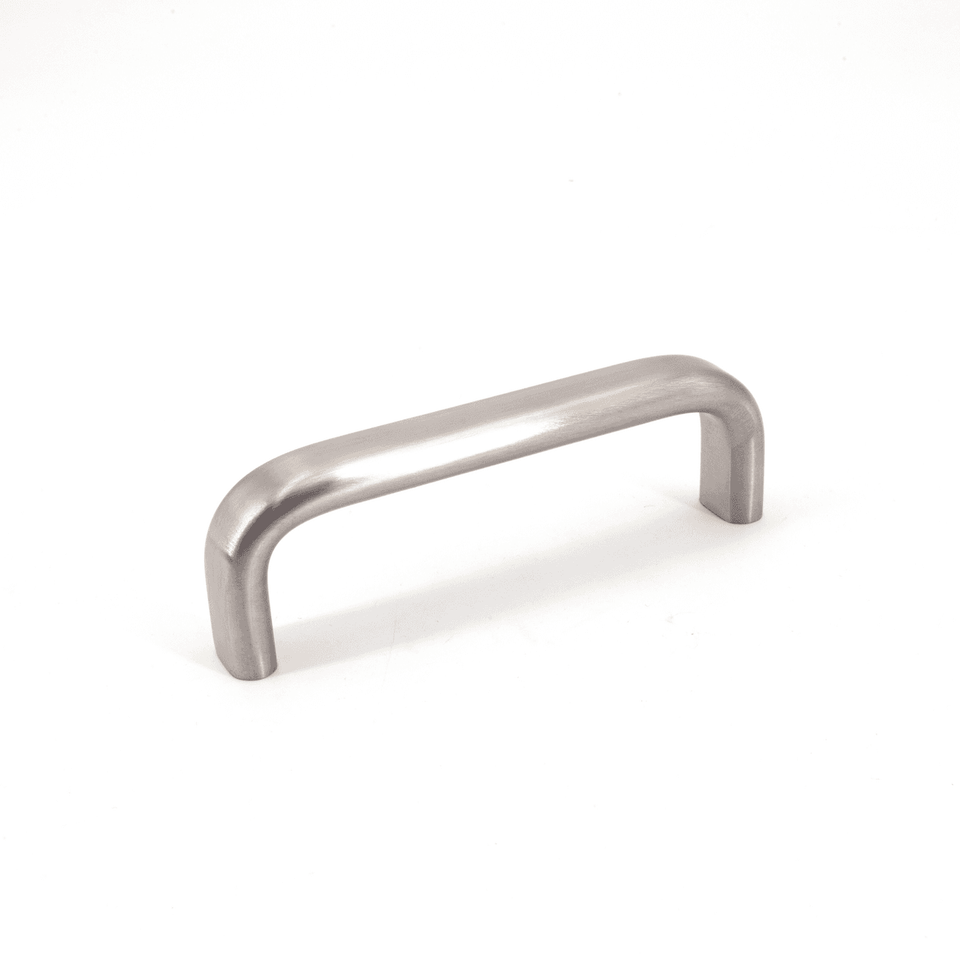 SUGATSUNE EC-100/S PIPE FITTINGS