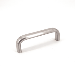SUGATSUNE EC-100/S PIPE FITTINGS