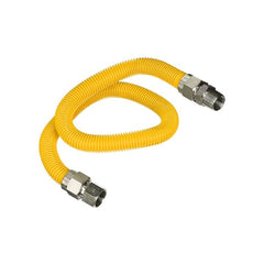 EVERFLOW FTGC-YC12-48Q(BF) PIPE FITTINGS