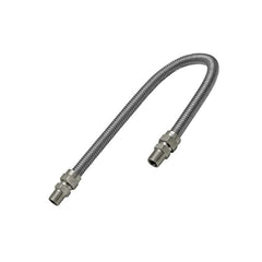 EVERFLOW FTGC-SS38-24D(BF) STAINLESS STEEL FITTINGS