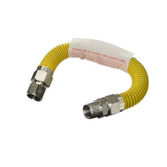 EVERFLOW FTGC-YC14-12J(BF) PIPE FITTINGS