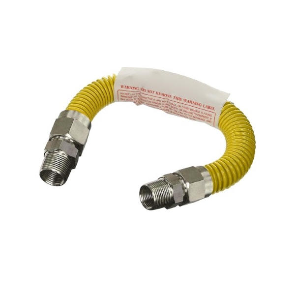 EVERFLOW FTGC-YC38-24D(BF) PIPE FITTINGS