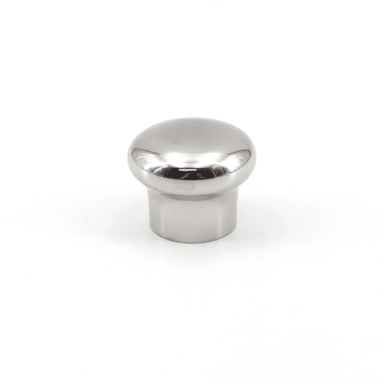 SUGATSUNE RSS-30/M PIPE FITTINGS