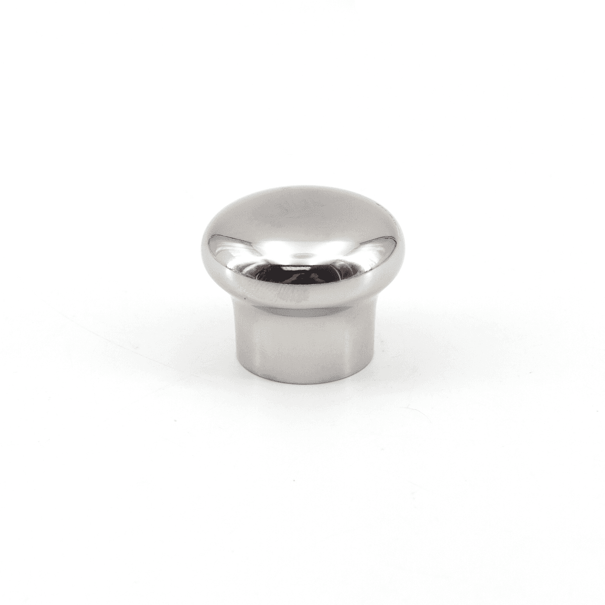 SUGATSUNE RSS-30/M PIPE FITTINGS