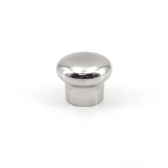 SUGATSUNE RSS-30/M PIPE FITTINGS