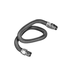 EVERFLOW FTGC-SS38-72F(BF) PIPE FITTINGS