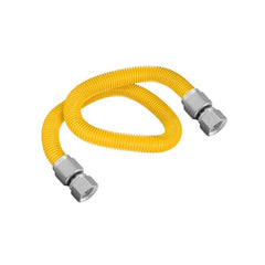 EVERFLOW FTGC-YC38-36B(BF) PIPE FITTINGS