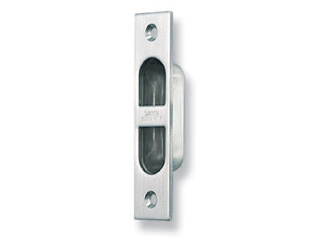 SUGATSUNE YK-W100 AIR CLEANER REPLACEMENT PARTS