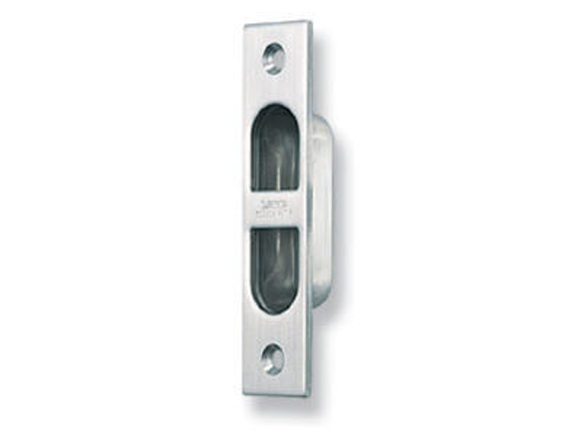 SUGATSUNE YK-W100 AIR CLEANER REPLACEMENT PARTS