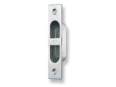 SUGATSUNE YK-W100 AIR CLEANER REPLACEMENT PARTS