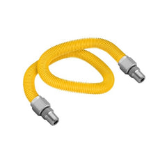 EVERFLOW FTGC-YC38-48G(BF) PIPE FITTINGS