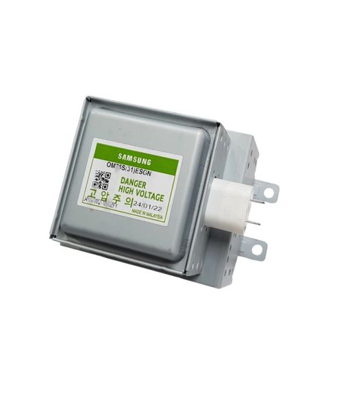 SAMSUNG OM75S(31)ESGN CONTROL & CIRCUIT BOARDS