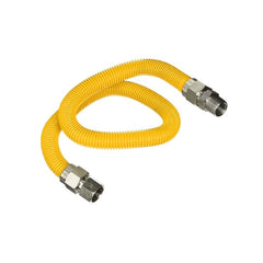 EVERFLOW FTGC-YC12-48M(BF) PIPE FITTINGS