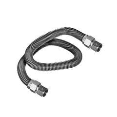 EVERFLOW FTGC-SS14-72H(BF) PIPE FITTINGS