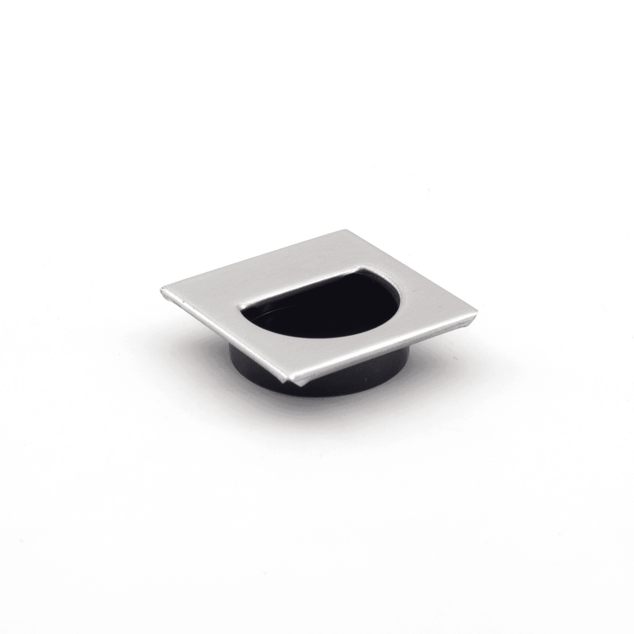 SUGATSUNE SP-35/S PIPE FITTINGS
