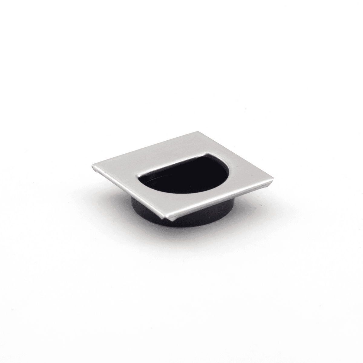 SUGATSUNE SP-35/S PIPE FITTINGS