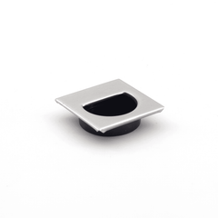 SUGATSUNE SP-35/S PIPE FITTINGS