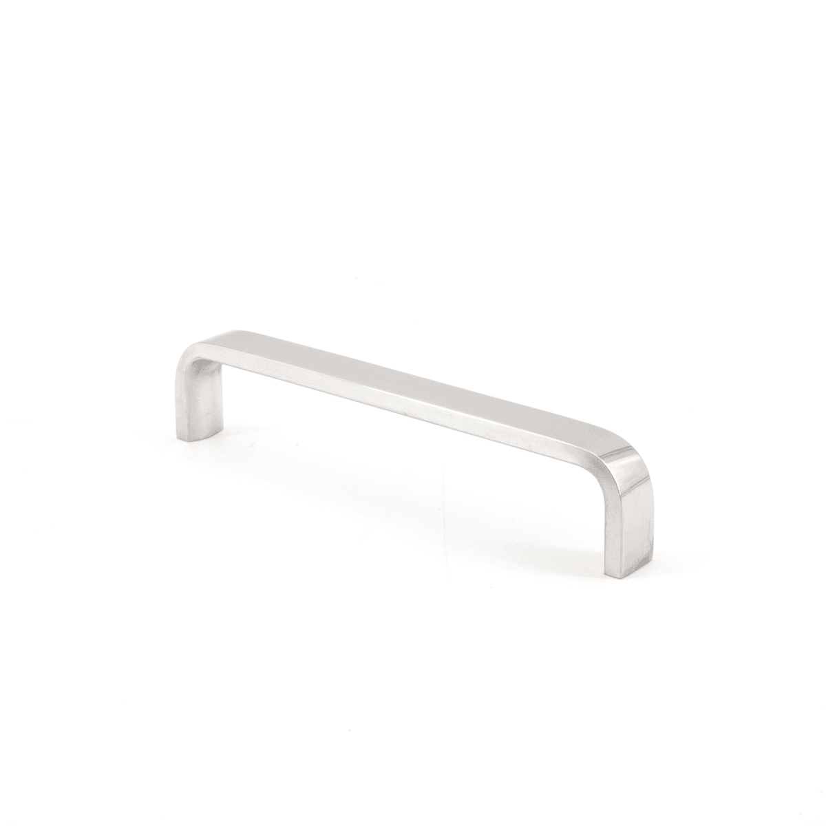 SUGATSUNE KS-440/M BATH & KITCHEN FAUCETS