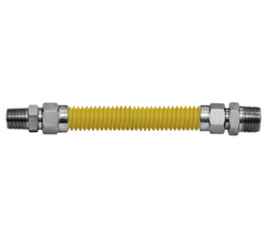 EVERFLOW FTGC-YC34-36N(BF) PIPE FITTINGS