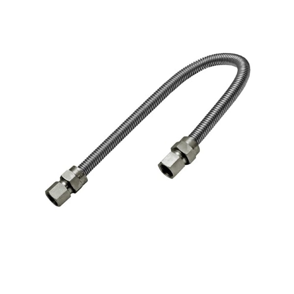 EVERFLOW FTGC-SS12-36B(BF) PIPE FITTINGS