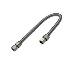 EVERFLOW FTGC-SS12-36B(BF) PIPE FITTINGS