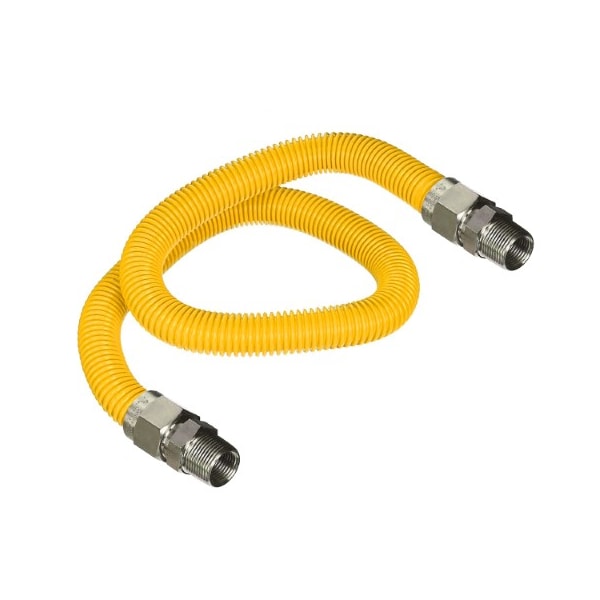 EVERFLOW FTGC-YC12-48N(BF) PIPE FITTINGS