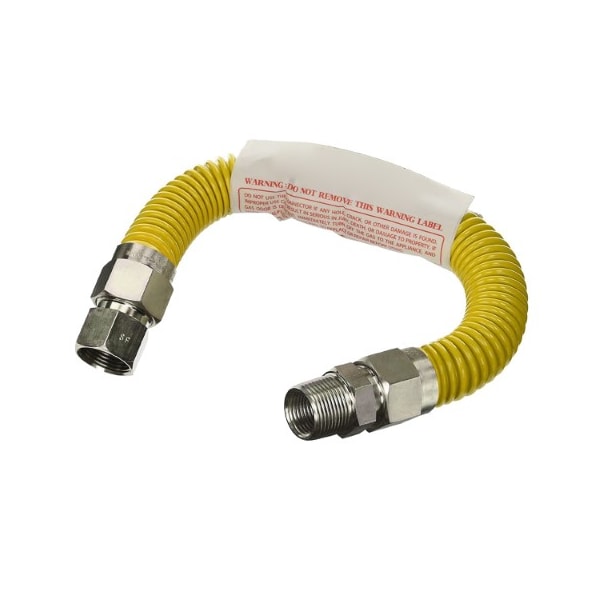 EVERFLOW FTGC-YC14-18F(BF) PIPE FITTINGS