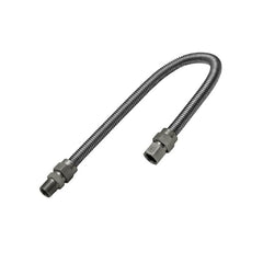 EVERFLOW FTGC-SS14-24J(BF) PIPE FITTINGS