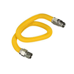 EVERFLOW FTGC-YC12-60C(BF) PIPE FITTINGS