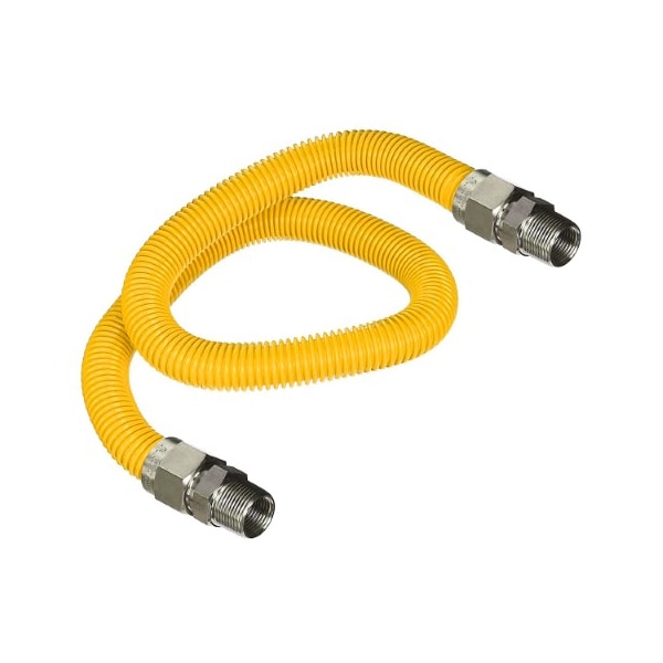 EVERFLOW FTGC-YC12-60A(BF) PIPE FITTINGS