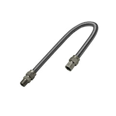 EVERFLOW FTGC-SS12-24C(BF) PIPE FITTINGS