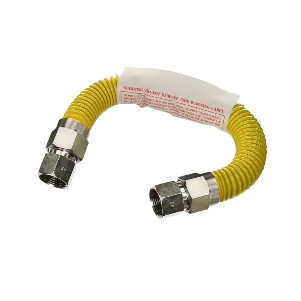 EVERFLOW FTGC-YC14-18B(BF) PIPE FITTINGS