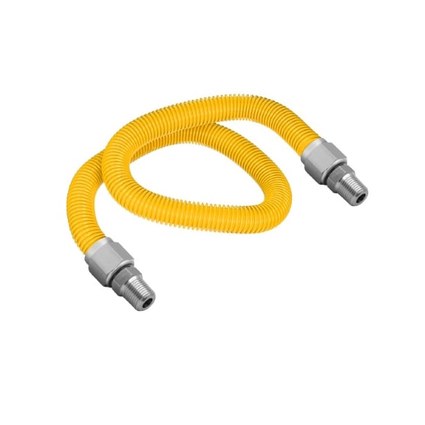 EVERFLOW FTGC-YC38-60A(BF) PIPE FITTINGS