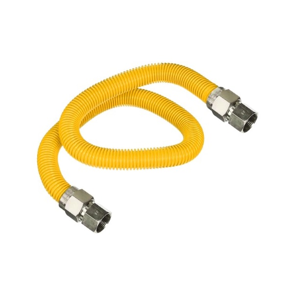 EVERFLOW FTGC-YC14-60E(BF) PIPE FITTINGS